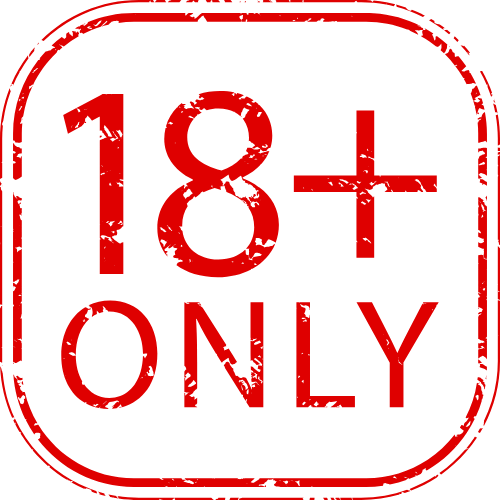 Onlyfans Age Verify
